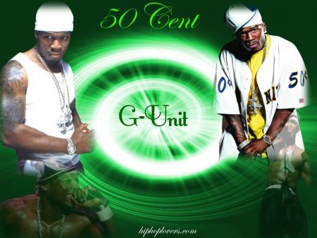 50  cent