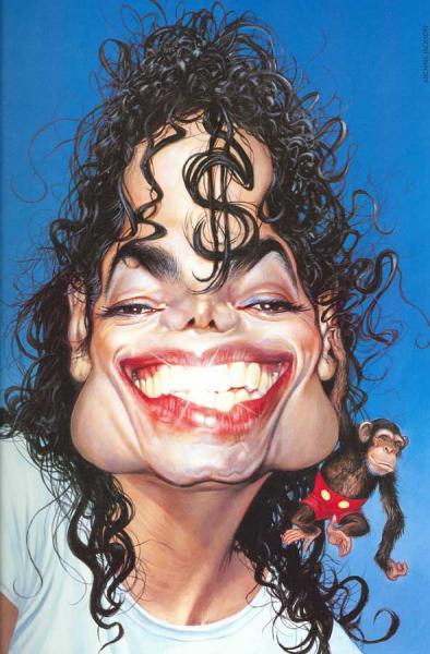 jackson