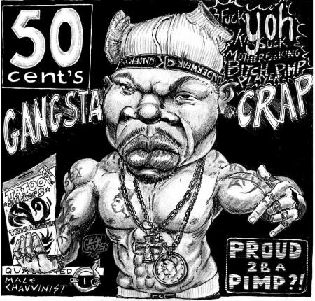 50  cent