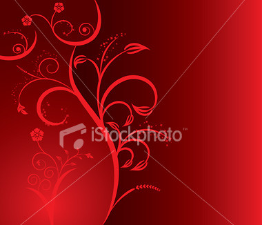 f  rouge