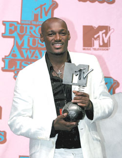 2face
