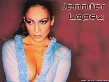 jenifer  lopez