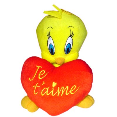 moi  aussi