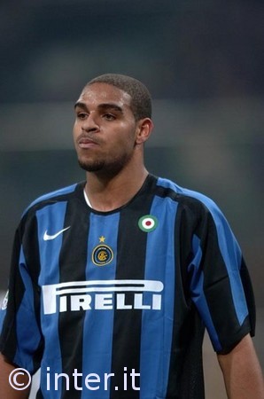 adriano