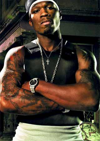 50  cent