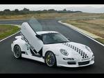 ma voiture