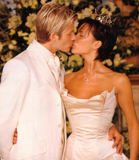 beckham