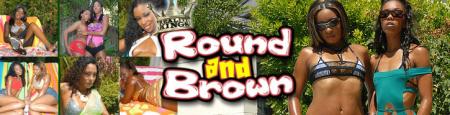 round