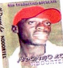 ndogo lo